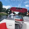 Adam Koper - @adam.koper8 - TikTok