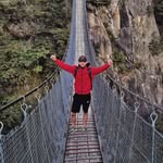 Adam Koperdák - @adam.koperdak - Instagram