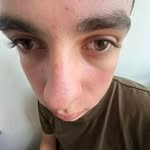 Adam Koperdowski - @adamkoperdowski - Instagram