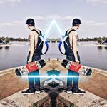 Ádám Koperecz - @adamkoperecz - Instagram