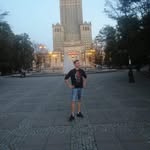 Adam Koperkiewicz - @adamkoperkiewicz - Instagram