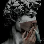@adam_kopernik - Instagram