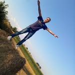 Adam Koperski - @adam.koperski.792 - Instagram