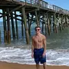 adam.kopera - @adam.kopera - TikTok
