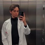 @adamkoperwas - Instagram