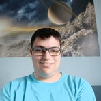 Ádám Göbölyös - Facebook