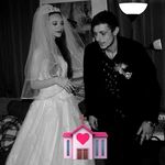 Adam Kopoulos - @kopoulosadam - Instagram