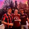 Adam Kopoulos - @kopomonster89 - TikTok