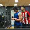 . - @adamlykopoulos - TikTok