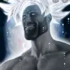 adammarkopoulos2 - @adammarkopoulos2 - TikTok