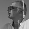 eadamakopoulos - @eadamakopoulos - TikTok