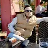 giorgosadamakopoulos - @giorgosadamakopoulos - TikTok