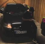Gőbölös Ádám - Facebook