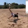 user1618121869701 - @adammarkopoulos - TikTok