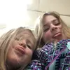 zoe.adamakopoulos - @zoe.adamakopoulos - TikTok