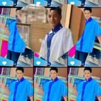 Adam Korba - Facebook