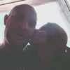 Adam Korbas979 - @adamkorbas979 - TikTok