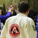 Adam Korbas - @adamkorbas - Instagram