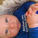 Adam Korbas - Facebook