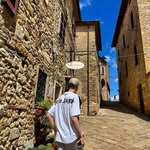 Adam Korbas - @adam.korbas - Instagram