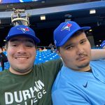 Adam Korman - @kingsolomonsson - Instagram