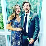 Adam Korman - @imgripped - Instagram
