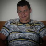 Adam Korman - @aaddaamm20 - Instagram