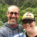 Adam Korman - @akorman26 - Instagram