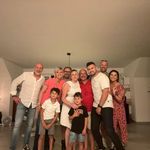 Adam Korman - @essuiedevaisselle12 - Instagram