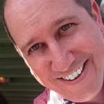 Adam Korman - @adamkorman - Instagram