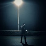 Adam Korman - @kormansworld - Instagram