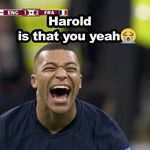 Adam Korman - @hasakij - Instagram