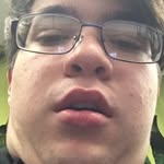 Adam Korman - @kormanspam - Instagram