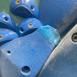 Adam Korman (AK) - @grippingrabsnslingingrips - Instagram