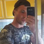 Ádám Kormány - @kormanyadam - Instagram