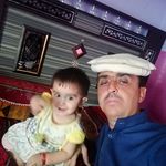 Niaz Khan Niaz Khan - @adamkorman986 - Instagram
