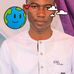 Ouattara Adaman Kouman - Facebook