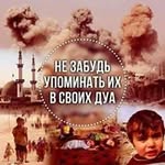Адам Кортоев - @adam.kortoev - Instagram