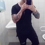 Adam - @adam_kortus - Instagram