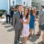 Adam - @adamkorth - Instagram