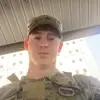 adam - @adamkortina - TikTok