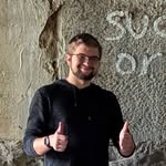 Adam K - @adam_korte23 - Instagram