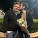 Adam Kort - Facebook