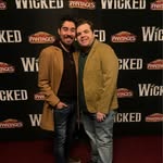 Adam Kort - @adam.joel.kort - Instagram