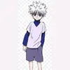 Adam Kort - @adam.kort - TikTok