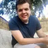 Adam Kort - @adamkort - TikTok