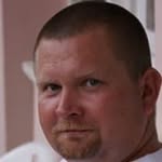 Adam Kortas - @adamkortas - Instagram