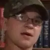 Adam Korte - @adam.korte - TikTok