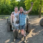 Adam Korte - @_adamkorte_ - Instagram