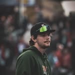 Adam korte - @adam_korte89 - Instagram
